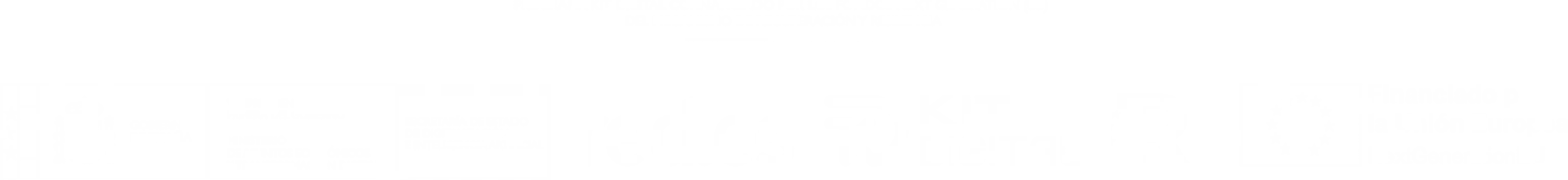 Financiado por la Unión Europea NextGenerationEU · Plan de Recuperación, Transformación y Resiliencia · Kit Digital